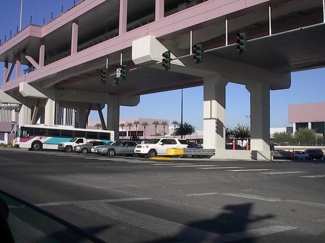Image 8 of 54  -  64 kB
